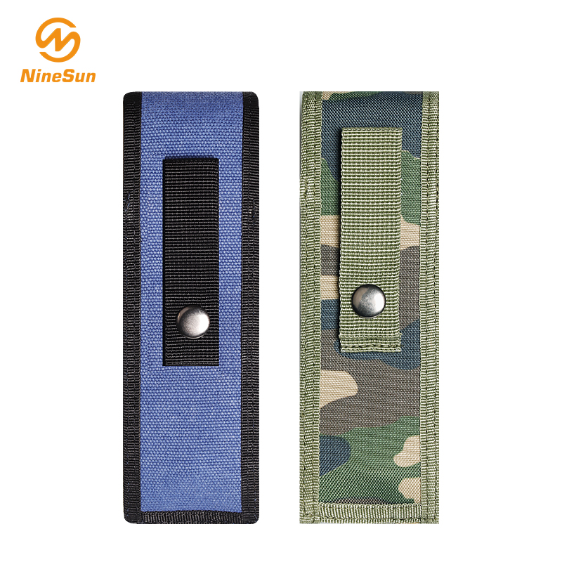 Sruth splancshuim Gorm \u0026 Camo ar uigí